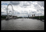 Londra -iunie-2014 - Bogdan Balaban